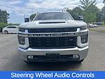 2023 Chevrolet Silverado 2500 Crew Cab 4x4, Pickup for sale #2H5436 - photo 8