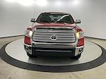 Used 2016 Toyota Tundra Limited Crew Cab 4x4, Pickup for sale #2H5451A - photo 3