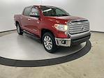 Used 2016 Toyota Tundra Limited Crew Cab 4x4, Pickup for sale #2H5451A - photo 4