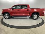 Used 2016 Toyota Tundra Limited Crew Cab 4x4, Pickup for sale #2H5451A - photo 8