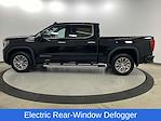 2021 GMC Sierra 1500 Crew Cab 4x4, Pickup for sale #2H5511 - photo 12