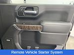 2021 GMC Sierra 1500 Crew Cab 4x4, Pickup for sale #2H5511 - photo 15