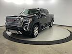 2021 GMC Sierra 1500 Crew Cab 4x4, Pickup for sale #2H5511 - photo 4