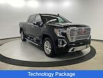 2021 GMC Sierra 1500 Crew Cab 4x4, Pickup for sale #2H5511 - photo 5