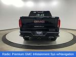 2021 GMC Sierra 1500 Crew Cab 4x4, Pickup for sale #2H5511 - photo 10