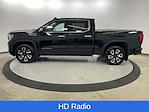 2020 GMC Sierra 1500 Crew Cab 4x4, Pickup for sale #2H5518 - photo 12