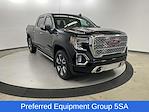 2020 GMC Sierra 1500 Crew Cab 4x4, Pickup for sale #2H5518 - photo 5