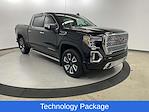 2020 GMC Sierra 1500 Crew Cab 4x4, Pickup for sale #2H5518 - photo 6