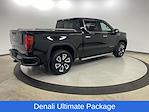 2020 GMC Sierra 1500 Crew Cab 4x4, Pickup for sale #2H5518 - photo 8