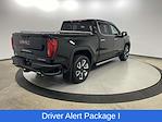 2020 GMC Sierra 1500 Crew Cab 4x4, Pickup for sale #2H5518 - photo 9