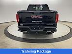 2020 GMC Sierra 1500 Crew Cab 4x4, Pickup for sale #2H5518 - photo 10