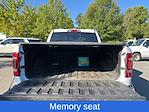 Used 2020 Ram 1500 Limited Crew Cab 4x4, Pickup for sale #2H5524 - photo 11