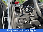 Used 2020 Ram 1500 Limited Crew Cab 4x4, Pickup for sale #2H5524 - photo 19