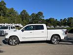 Used 2020 Ram 1500 Limited Crew Cab 4x4, Pickup for sale #2H5524 - photo 3