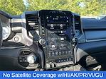 Used 2020 Ram 1500 Limited Crew Cab 4x4, Pickup for sale #2H5524 - photo 27