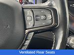 Used 2020 Ram 1500 Limited Crew Cab 4x4, Pickup for sale #2H5524 - photo 35