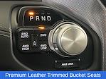 Used 2020 Ram 1500 Limited Crew Cab 4x4, Pickup for sale #2H5524 - photo 36