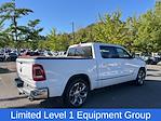 Used 2020 Ram 1500 Limited Crew Cab 4x4, Pickup for sale #2H5524 - photo 5