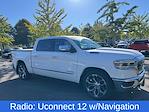 Used 2020 Ram 1500 Limited Crew Cab 4x4, Pickup for sale #2H5524 - photo 7