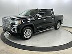 2020 GMC Sierra 1500 Crew Cab 4x4, Pickup for sale #2H5530 - photo 1