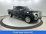 2020 GMC Sierra 1500 Crew Cab 4x4, Pickup for sale #2H5530 - photo 11