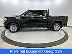 2020 GMC Sierra 1500 Crew Cab 4x4, Pickup for sale #2H5530 - photo 5