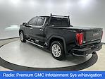 2020 GMC Sierra 1500 Crew Cab 4x4, Pickup for sale #2H5530 - photo 2