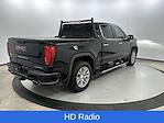 2020 GMC Sierra 1500 Crew Cab 4x4, Pickup for sale #2H5530 - photo 3