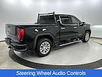 2020 GMC Sierra 1500 Crew Cab 4x4, Pickup for sale #2H5530 - photo 8