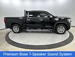 2020 GMC Sierra 1500 Crew Cab 4x4, Pickup for sale #2H5530 - photo 9