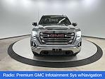 2020 GMC Sierra 1500 Crew Cab 4x4, Pickup for sale #2H5531 - photo 12