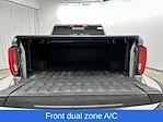 2020 GMC Sierra 1500 Crew Cab 4x4, Pickup for sale #2H5531 - photo 18