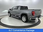 2020 GMC Sierra 1500 Crew Cab 4x4, Pickup for sale #2H5531 - photo 5