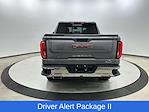 2020 GMC Sierra 1500 Crew Cab 4x4, Pickup for sale #2H5531 - photo 6