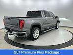 2020 GMC Sierra 1500 Crew Cab 4x4, Pickup for sale #2H5531 - photo 7