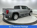 2020 GMC Sierra 1500 Crew Cab 4x4, Pickup for sale #2H5531 - photo 8