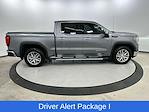 2020 GMC Sierra 1500 Crew Cab 4x4, Pickup for sale #2H5531 - photo 9