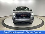 2021 GMC Sierra 1500 Crew Cab 4x4, Pickup for sale #2H5534 - photo 12