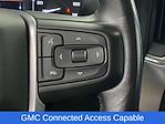 2021 GMC Sierra 1500 Crew Cab 4x4, Pickup for sale #2H5534 - photo 28