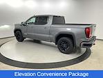 2021 GMC Sierra 1500 Crew Cab 4x4, Pickup for sale #2H5534 - photo 5