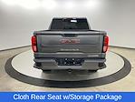 2021 GMC Sierra 1500 Crew Cab 4x4, Pickup for sale #2H5534 - photo 6