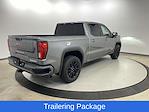 2021 GMC Sierra 1500 Crew Cab 4x4, Pickup for sale #2H5534 - photo 7