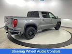 2021 GMC Sierra 1500 Crew Cab 4x4, Pickup for sale #2H5534 - photo 8