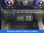 2022 Chevrolet Silverado 1500 Crew Cab 4x4, Pickup for sale #2H5544 - photo 17