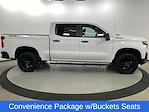 2022 Chevrolet Silverado 1500 Crew Cab 4x4, Pickup for sale #2H5544 - photo 4