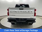 2022 Chevrolet Silverado 1500 Crew Cab 4x4, Pickup for sale #2H5544 - photo 6