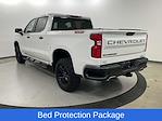 2022 Chevrolet Silverado 1500 Crew Cab 4x4, Pickup for sale #2H5544 - photo 7