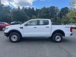 2023 Ford Ranger SuperCrew Cab 4x4, Pickup for sale #2H5558 - photo 3