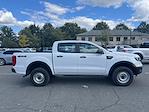 2023 Ford Ranger SuperCrew Cab 4x4, Pickup for sale #2H5558 - photo 4