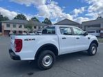 2023 Ford Ranger SuperCrew Cab 4x4, Pickup for sale #2H5558 - photo 7